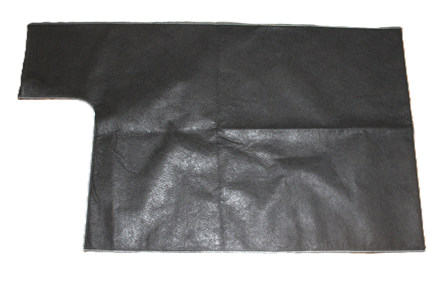 ECO-Guard Trash Pump Dewatering Bag 3'x 4' / Part# TPDW3010